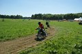 Mofarennen Durlangen 2010_Rennen (108)